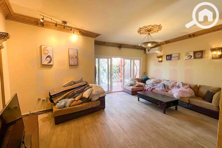 15 WhatsApp Image 2025-11-02 at 4.18. 42 PM (1). jpg