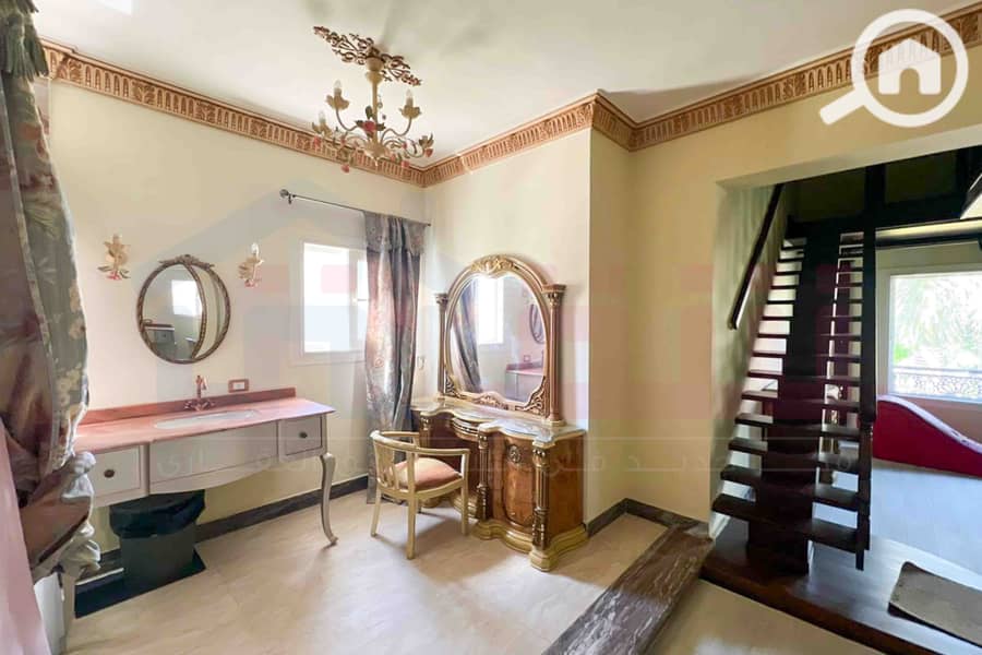 16 WhatsApp Image 2025-11-02 at 4.18. 42 PM (2). jpg