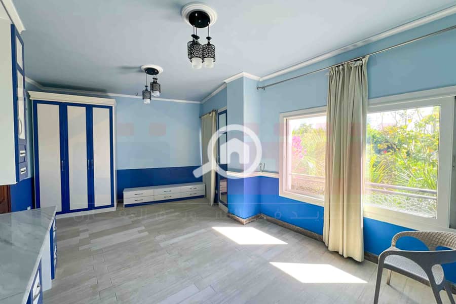 17 WhatsApp Image 2025-11-02 at 4.18. 42 PM. jpg