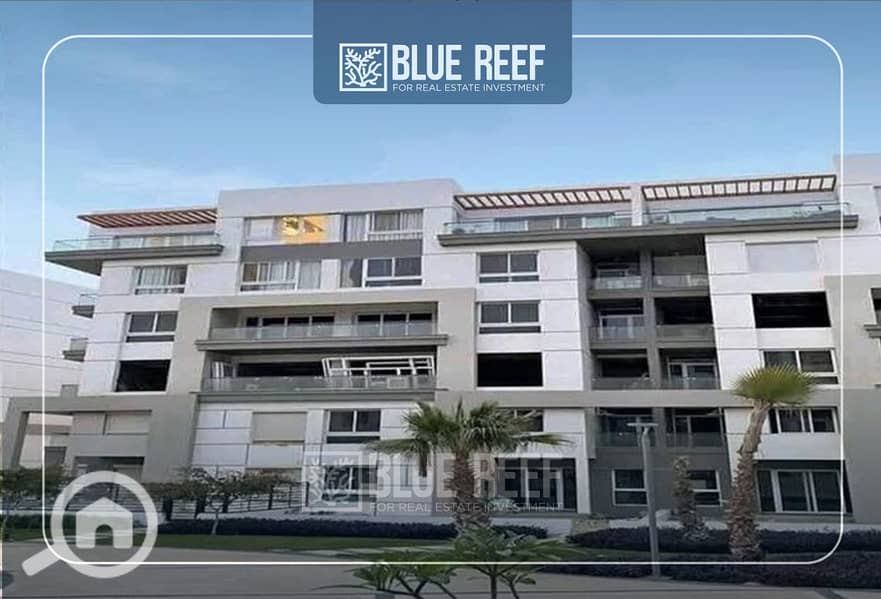 dfghjki. jpg dfghjki. jpg