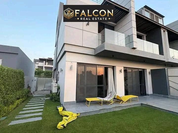 WhatsApp Image 2025-11-06 at 3.10. 22 PM. jpeg WhatsApp Image 2025-11-06 at 3.10. 22 PM. jpeg