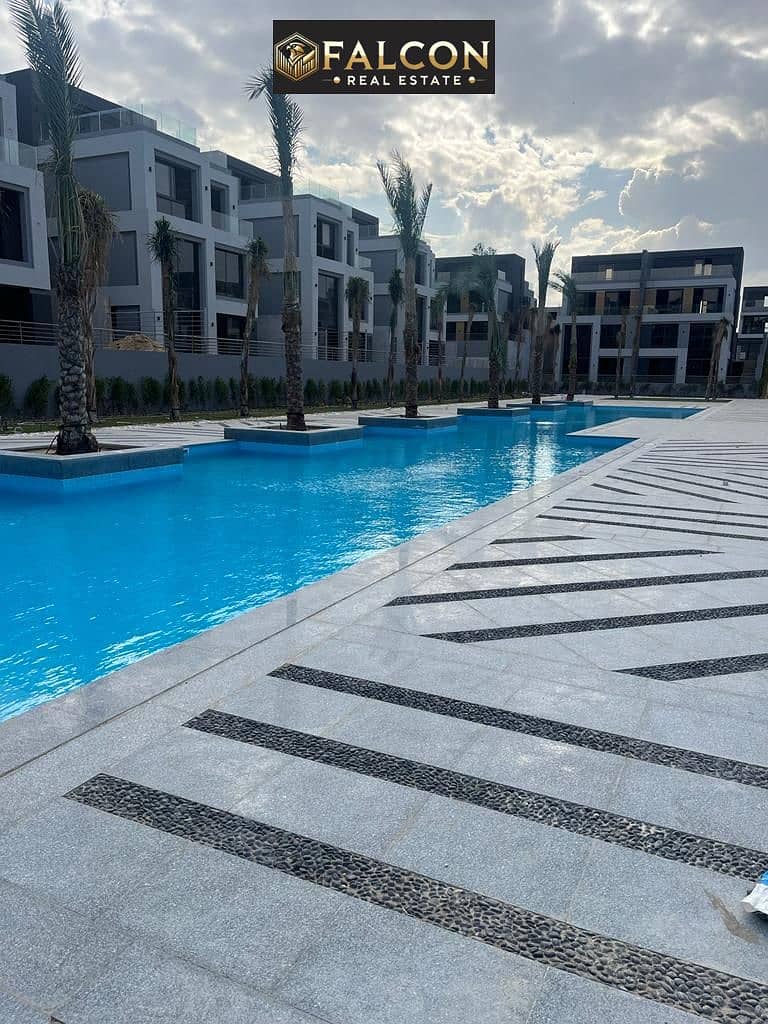 2 WhatsApp Image 2023-12-03 at 11.52. 57_cf0ac4aa. jpg