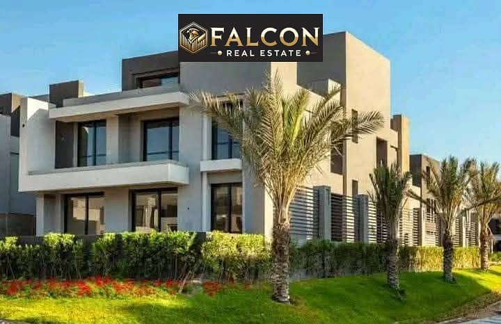 3 WhatsApp Image 2025-11-06 at 3.10. 22 PM (1). jpeg