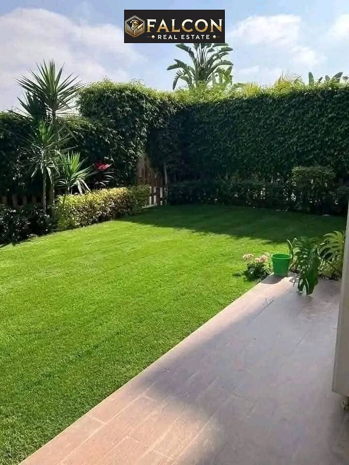 4 WhatsApp Image 2025-11-06 at 3.10. 23 PM. jpeg