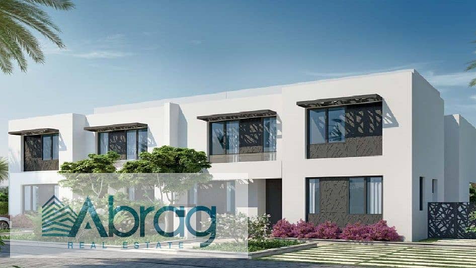 5 WhatsApp Image 2022-09-14 at 5.28. 37 PM (2). jpeg