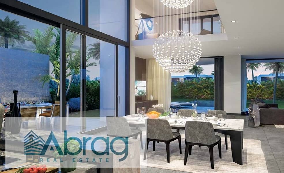 10 WhatsApp Image 2022-09-14 at 5.28. 37 PM (3). jpeg