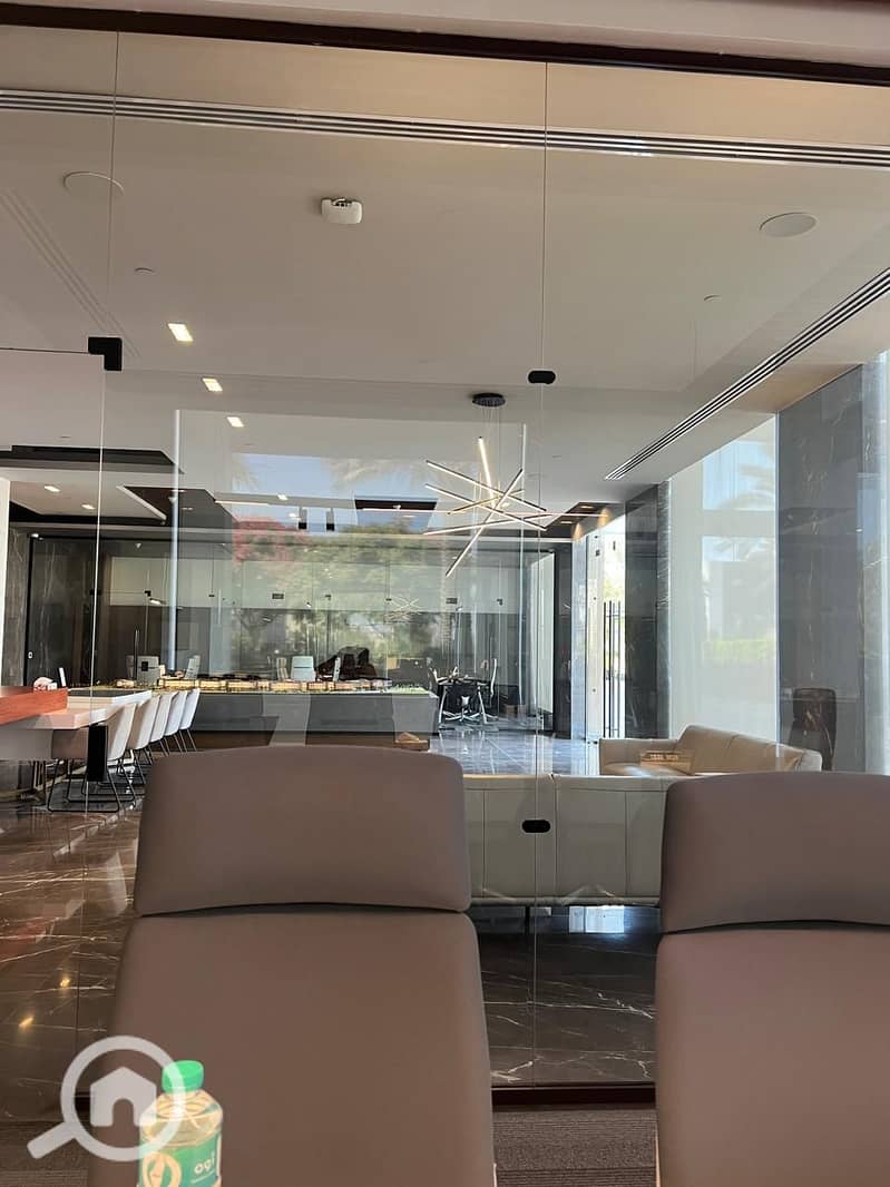 2 WhatsApp Image 2025-11-06 at 3.02. 17 PM. jpeg