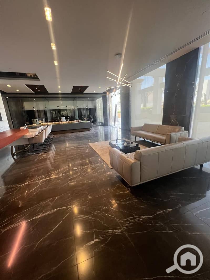 3 WhatsApp Image 2025-11-06 at 3.02. 13 PM (1). jpeg