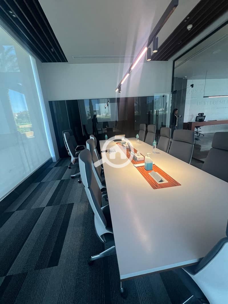 4 WhatsApp Image 2025-11-06 at 3.02. 14 PM. jpeg