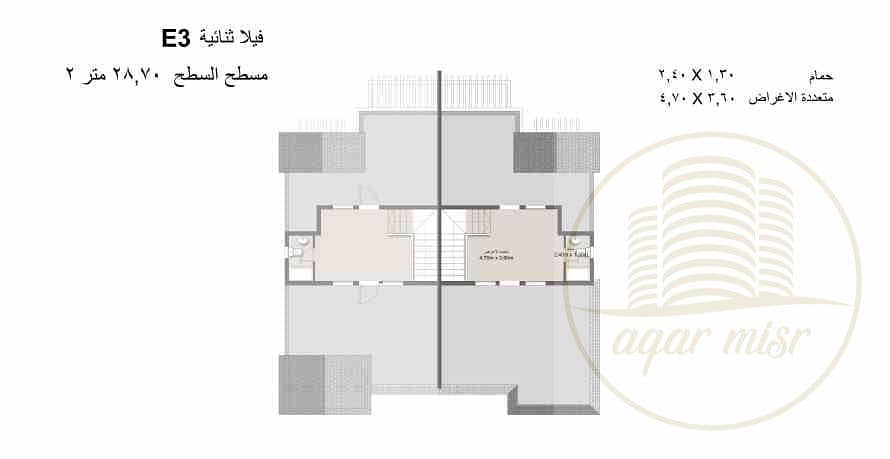 3 WhatsApp Image 2025-11-04 at 3.40. 59 PM. jpeg