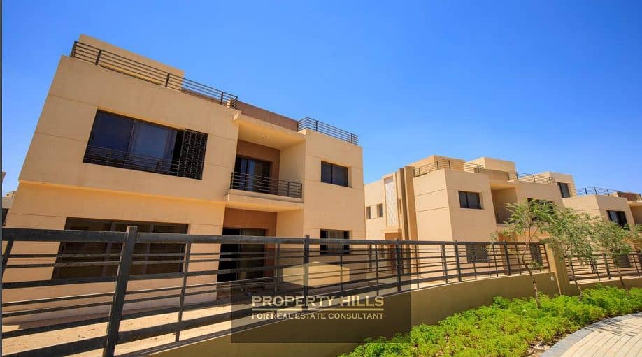 7 Screenshot 2024-10-17 121720. png