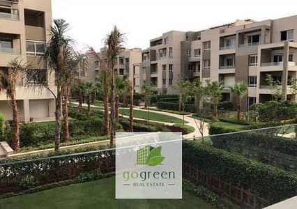 شقة 3 غرف نوم للبيع في القاهرة الجديدة، القاهرة - WhatsApp Image 2025-11-03 at 2.52. 55 PM (1). jpeg