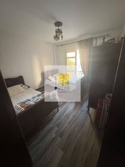 فلیٹ 2 غرفة نوم للبيع في مدينتي، القاهرة - WhatsApp Image 2025-11-06 at 02.21. 20_64dcf2e2. jpg