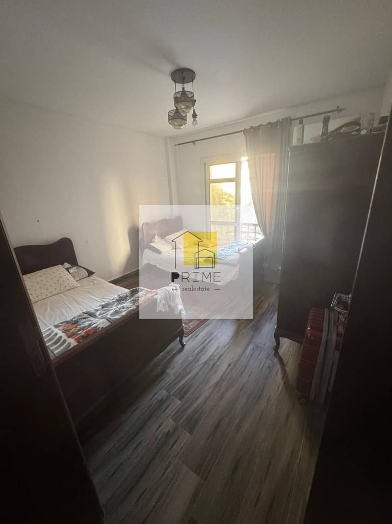 2 WhatsApp Image 2025-11-06 at 02.21. 20_64dcf2e2. jpg