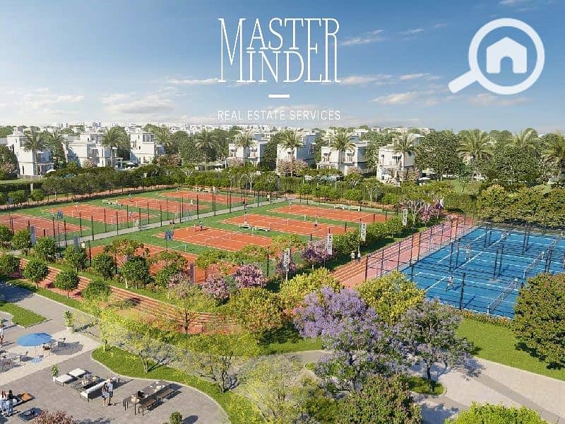 3 Evergreen Villas Brochure Mobile_Page_10. jpg