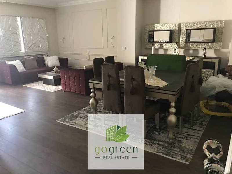 3 WhatsApp Image 2025-11-03 at 2.52. 55 PM (2). jpeg