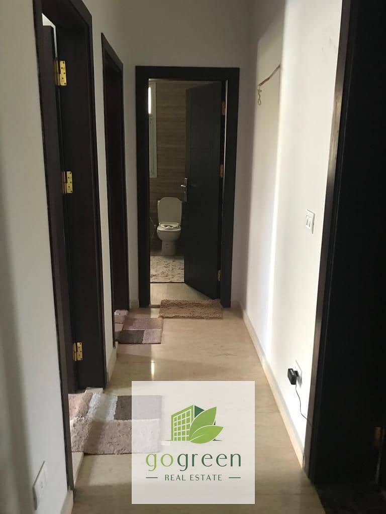 4 WhatsApp Image 2025-11-03 at 2.52. 55 PM. jpeg