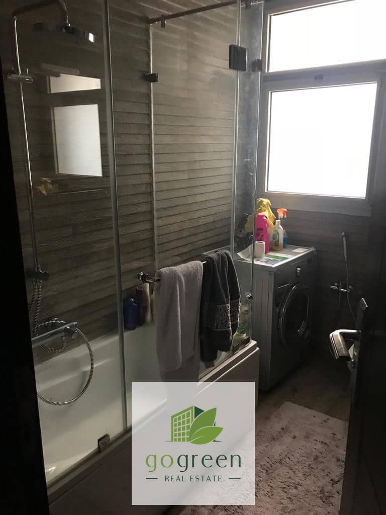 5 WhatsApp Image 2025-11-03 at 2.52. 54 PM (3). jpeg