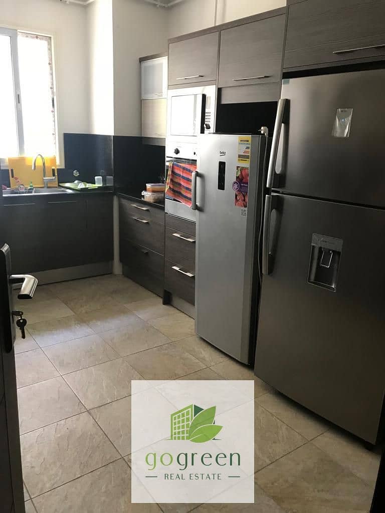 7 WhatsApp Image 2025-11-03 at 2.52. 54 PM (1). jpeg