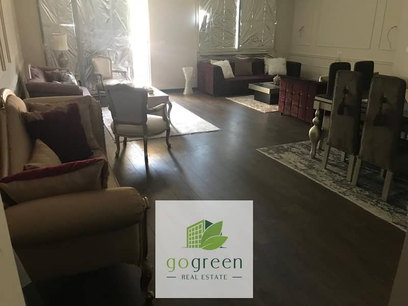 8 WhatsApp Image 2025-11-03 at 2.52. 54 PM. jpeg