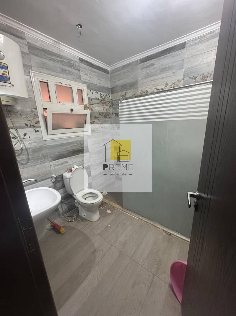 4 WhatsApp Image 2025-11-06 at 02.21. 20_290a4b8d. jpg