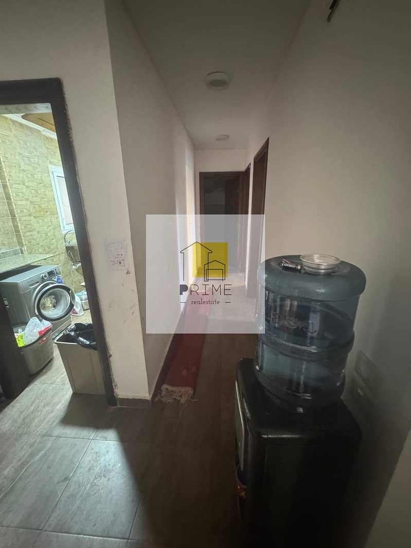 5 WhatsApp Image 2025-11-06 at 02.21. 21_aa1b36b0. jpg