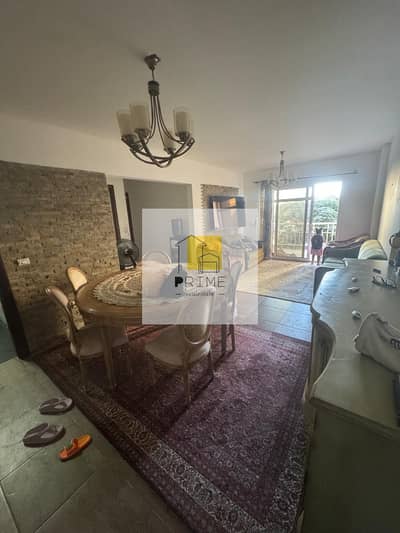 2 Bedroom Flat for Sale in Madinaty, Cairo - WhatsApp Image 2025-11-06 at 02.21. 21_b8b82a80. jpg