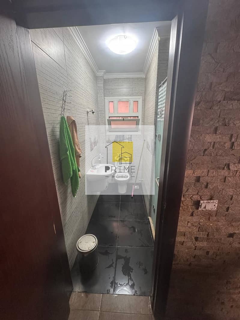 6 WhatsApp Image 2025-11-06 at 02.21. 21_eaea48cd. jpg