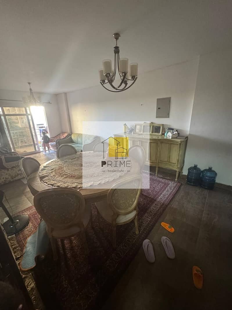 7 WhatsApp Image 2025-11-06 at 02.21. 22_011ecd23. jpg