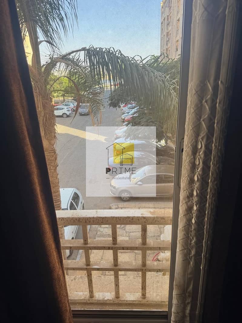 8 WhatsApp Image 2025-11-06 at 02.21. 22_5114e880. jpg