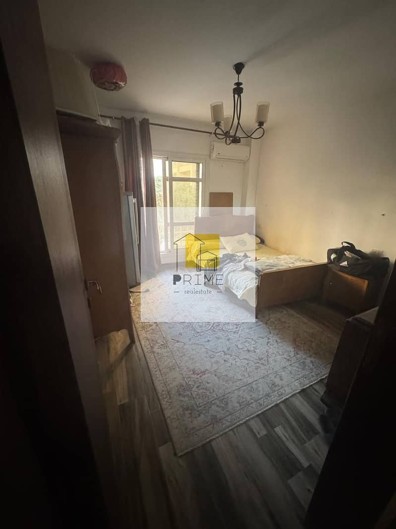 9 WhatsApp Image 2025-11-06 at 02.21. 22_cd258901. jpg