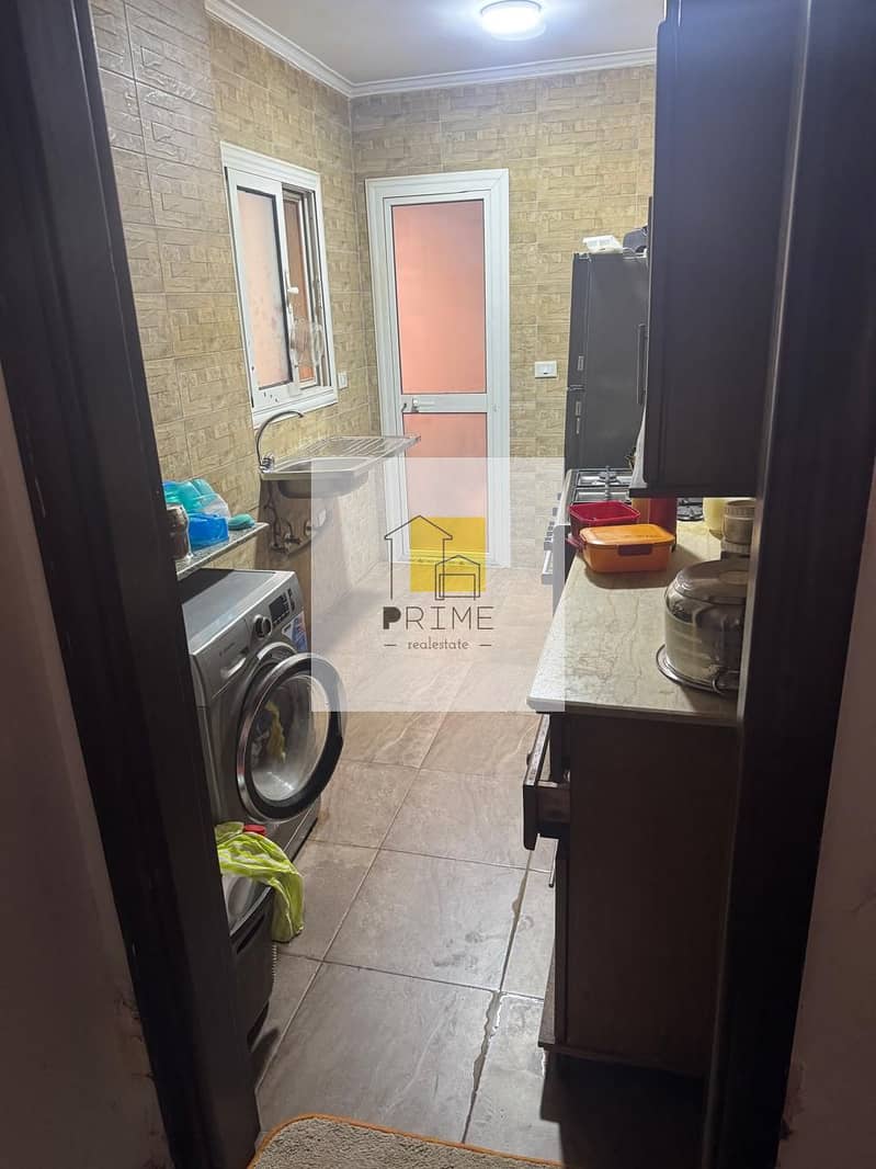 10 WhatsApp Image 2025-11-06 at 02.21. 22_cfb65a23. jpg