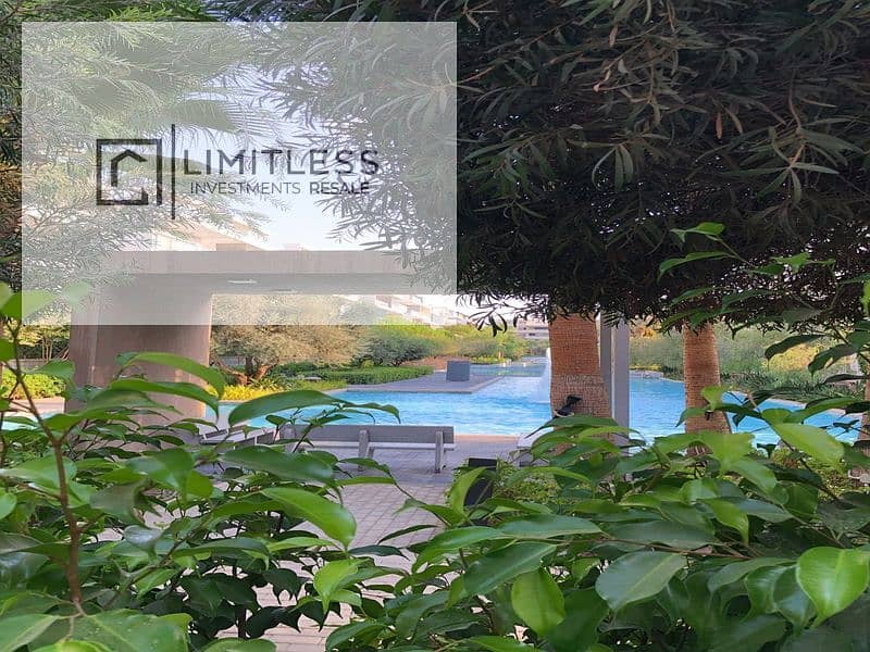 3 WhatsApp Image 2025-11-04 at 4.16. 12 PM (2)_800x600. jpg