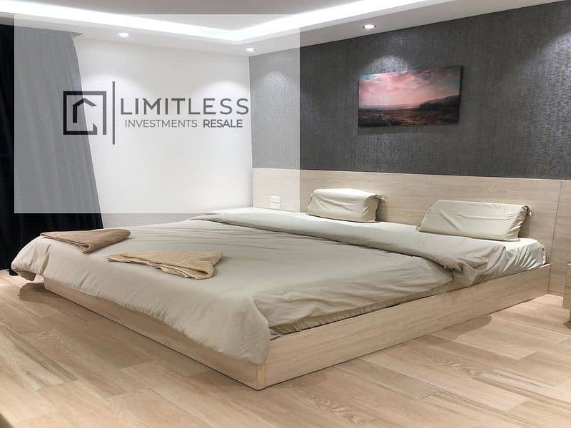 5 WhatsApp Image 2025-11-04 at 4.16. 14 PM_800x600. jpg