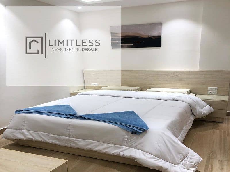 6 WhatsApp Image 2025-11-04 at 4.16. 13 PM (3)_800x600. jpg