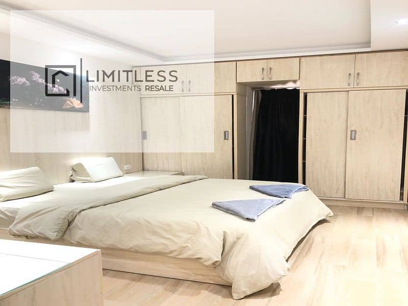 7 WhatsApp Image 2025-11-04 at 4.16. 13 PM (2)_800x600. jpg