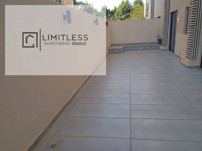 8 WhatsApp Image 2025-11-04 at 4.16. 13 PM (1)_800x600. jpg