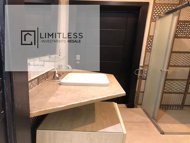 9 WhatsApp Image 2025-11-04 at 4.16. 12 PM (3)_800x600. jpg