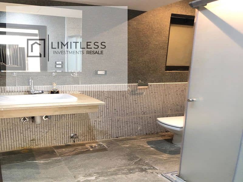 10 WhatsApp Image 2025-11-04 at 4.16. 13 PM_800x600. jpg