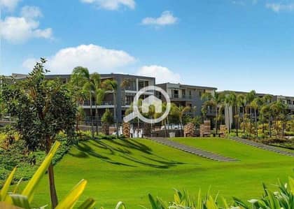 3 Bedroom Apartment for Sale in New Cairo, Cairo - 470130064_122115910340418778_6201733697528923179_n. jpg