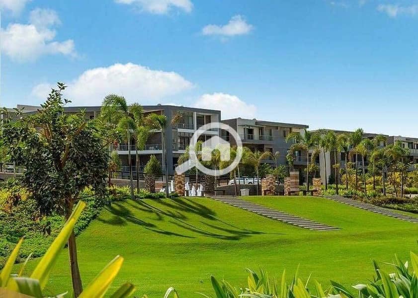 470130064_122115910340418778_6201733697528923179_n. jpg 470130064_122115910340418778_6201733697528923179_n. jpg