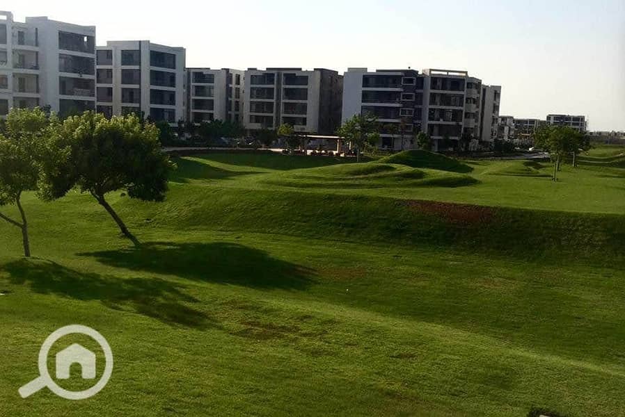 2 470156229_122115910394418778_8135539946037017912_n. jpg