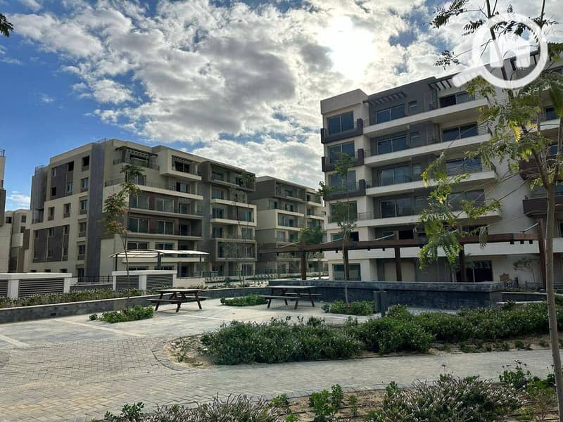 3 470215857_122115910310418778_2227903763424632944_n (1). jpg