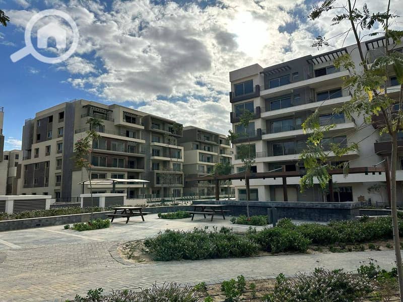 4 470215857_122115910310418778_2227903763424632944_n. jpg