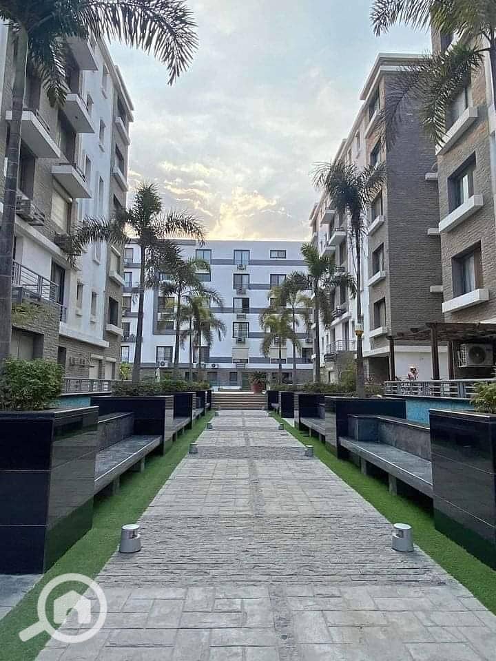 5 474474453_122133836852520755_5612953934357333366_n. jpg