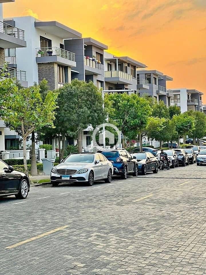 6 474554899_122133836816520755_2609672826915647424_n. jpg