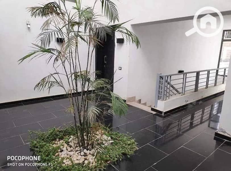 7 474555763_122133836516520755_517476937530462301_n. jpg