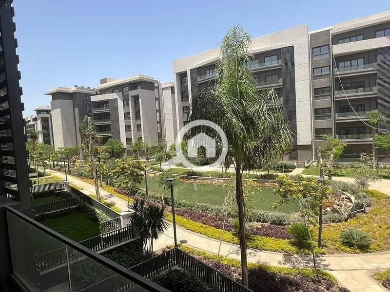 10 479185555_122156149274519627_185048393548314622_n. jpg