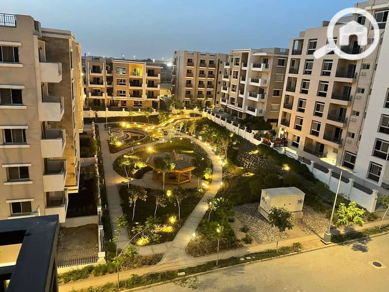 11 482273493_23904635819137443_6197593172379267380_n. jpg