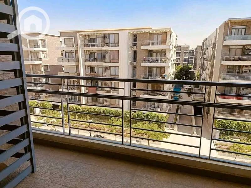 12 487462833_583684651342709_5150482840493508942_n. jpg